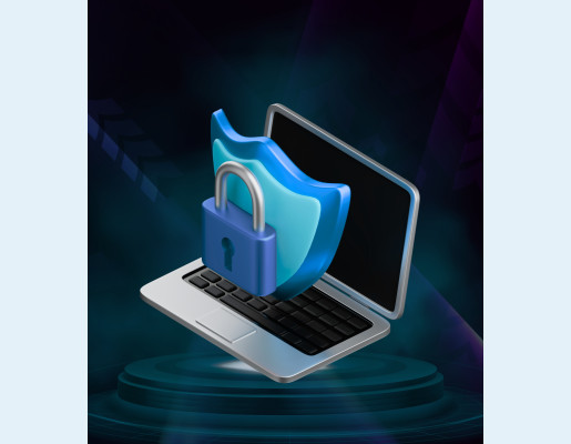 actualizacion seguridad