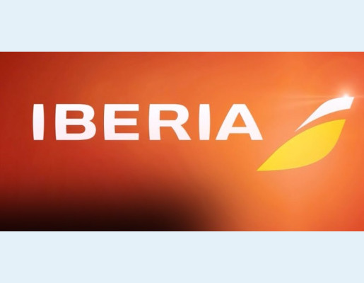 iberia