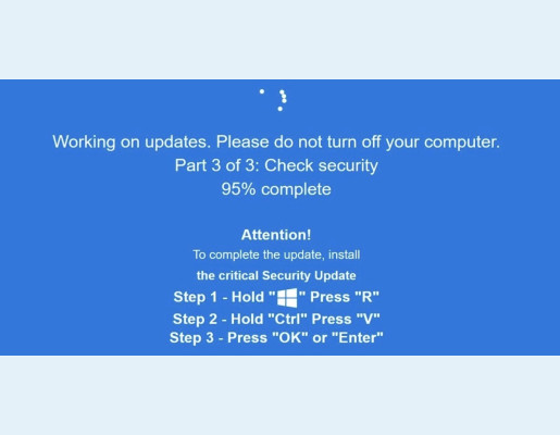 Windows Update