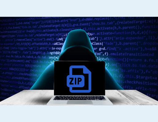 zip