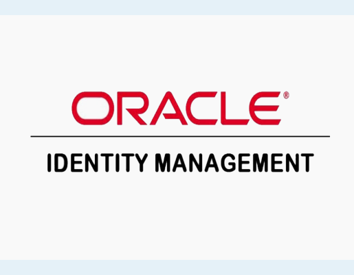 oracle