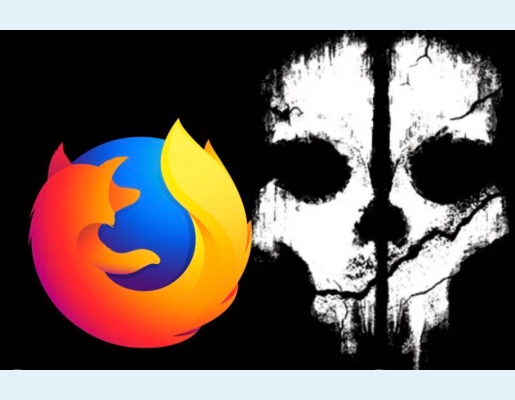 ghostposter