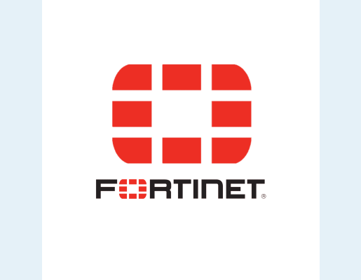 fortinet