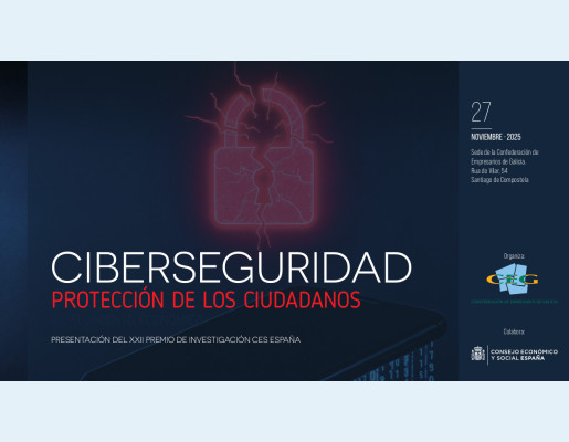 protección dos cidadáns