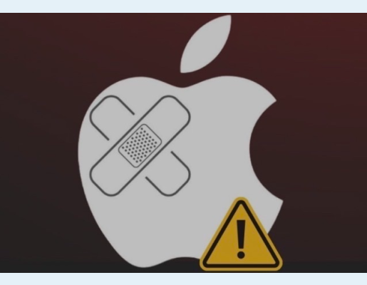 ios