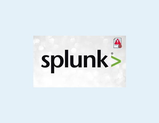 splunk