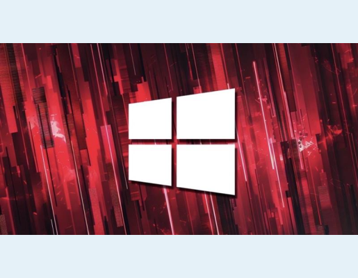 windows