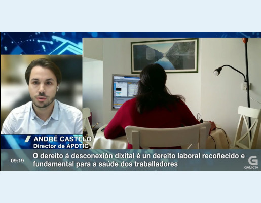 andrés castelo