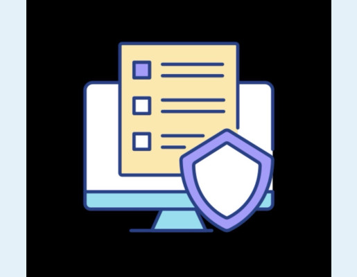 certificacions