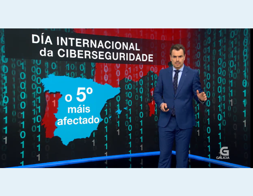 dia internacional da ciberseguridade