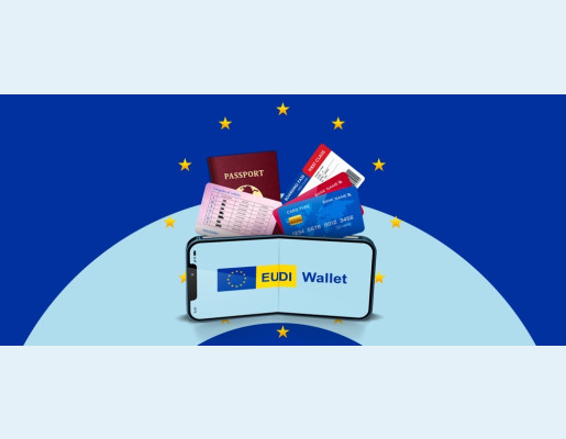 eudi wallet