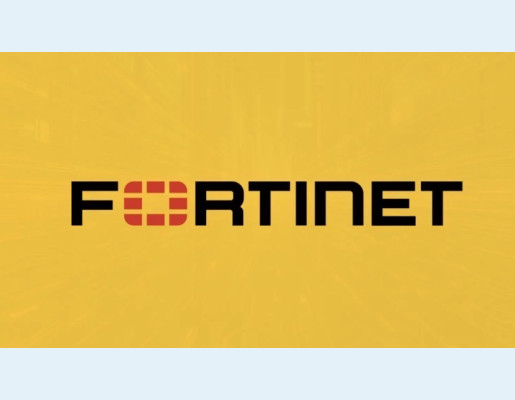 fortinet