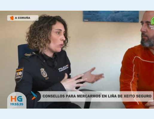 inés amor 2