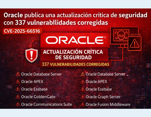 oracle