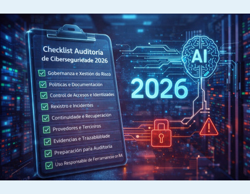 2026