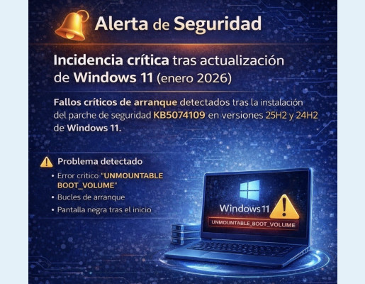 windows 11