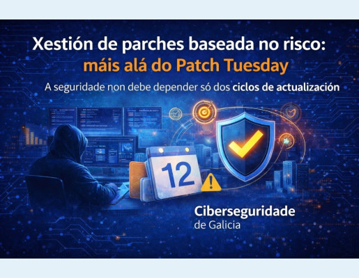 patch tuesday