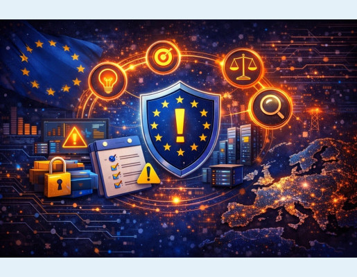 ciberincidentes