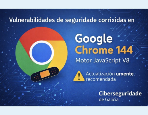 google chrome