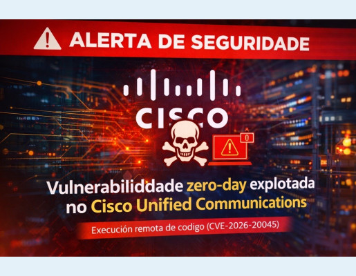 cisco