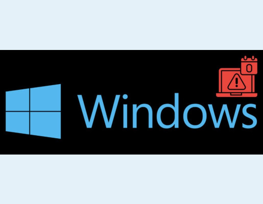 win0day