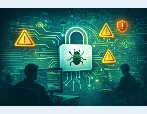 secure