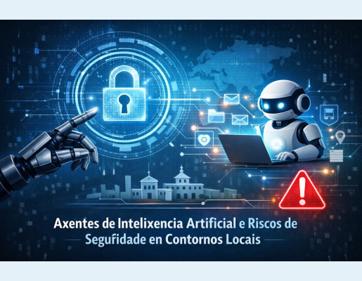 inteligencia artificial