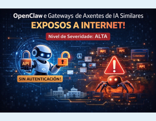 openclaw