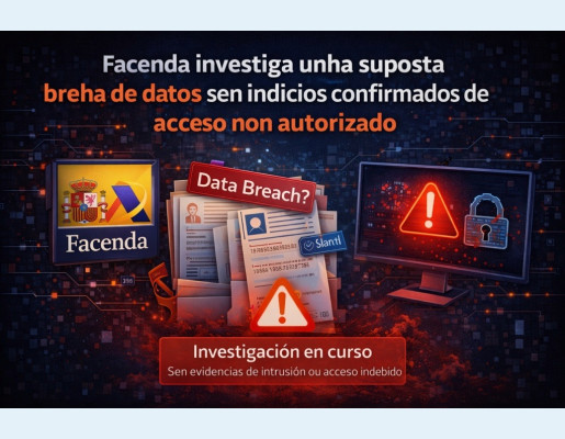 facenda