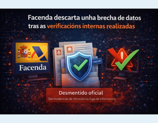 facenda