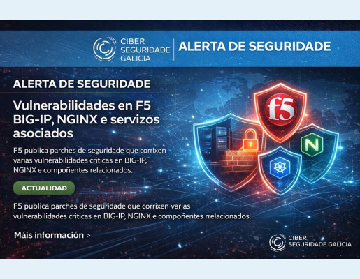 alerta