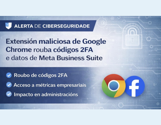 meta business