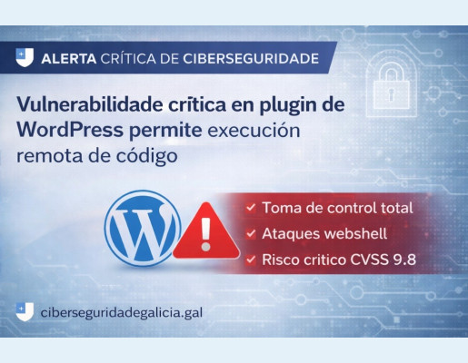 wordepress vulnerabilidade