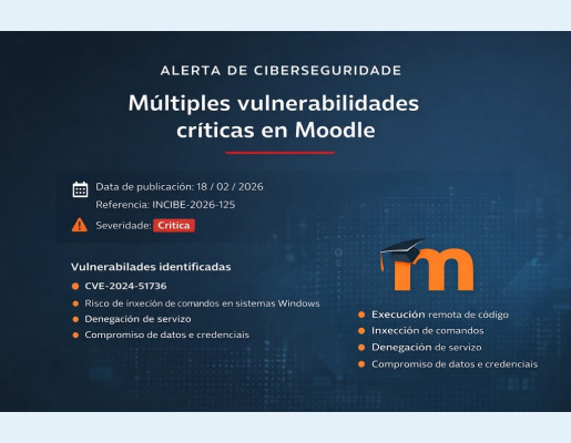 Moodle