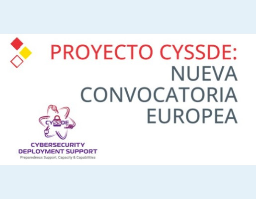 cyssde