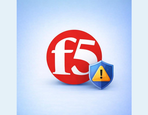 f5