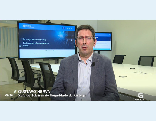 gustavo herva