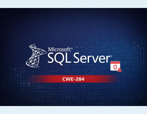 sql server