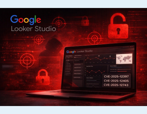 google looker studio