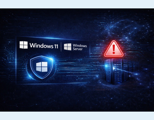 windows 11