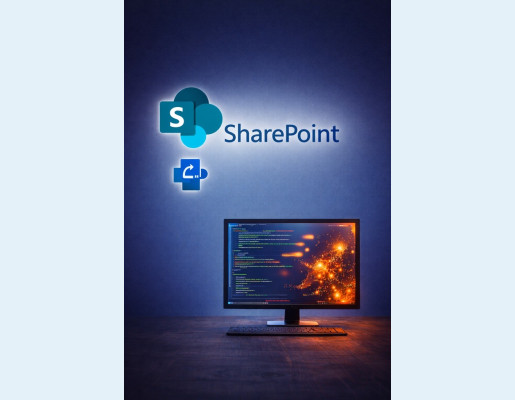 sharepoint