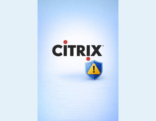 citrix