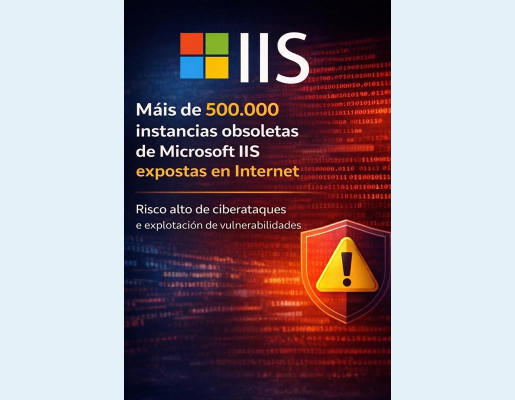 IIS