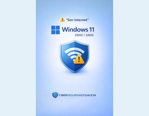 windows11