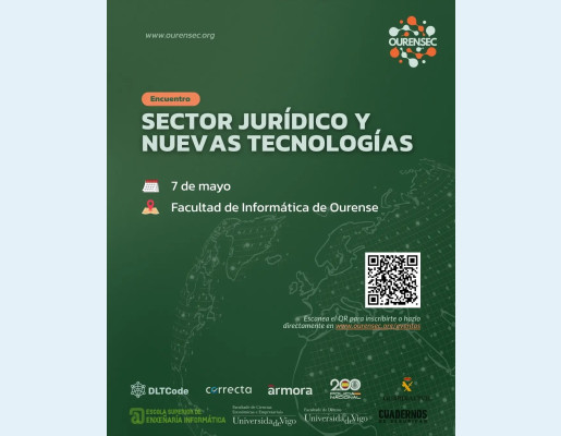 sector