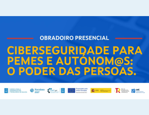 obradoiro