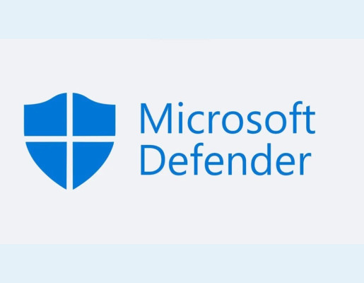 microsoft defender