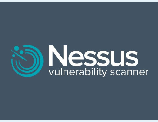 nessus
