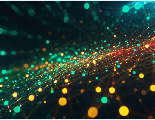 O Impacto da Cyber Resilience Act (CRA) na Ciberseguridade do Ecosistema Dixital de Galicia