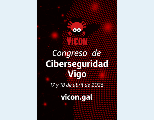 vicon